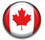 In Canada