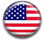 In the USA