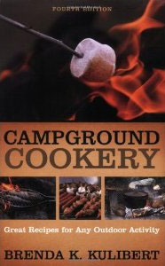 Campground Cookery