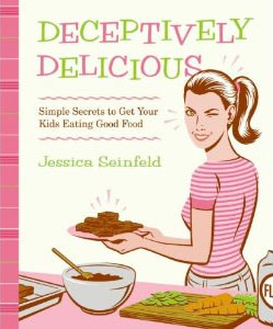 Deceptively