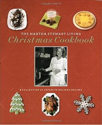 Martha Stewart Living Christmas