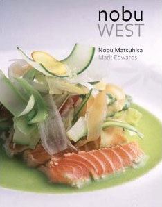 Nobu West