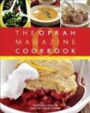 Oprah Magazine Cookbook