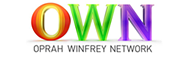 Oprah Winfrey Network: OWN