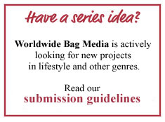 Read our submission guidelines