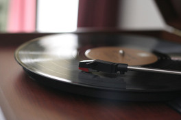 recordplayer-flickr-avern