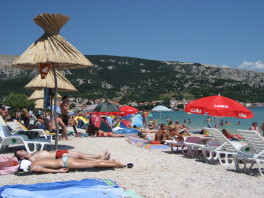 Croatia 2008 092