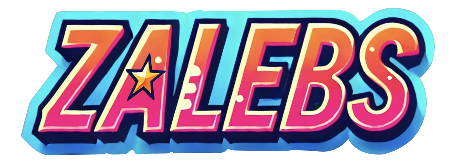 best online casino south africa